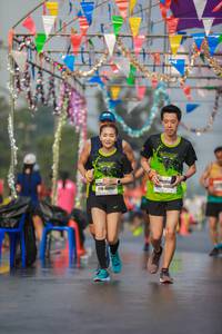 BIB: 4805, 4807
                            <button type="button" onclick="openModal(9776732)" class="btn btn-primary btn-sm float-right btn-popup" data-toggle="modal" data-target=".modal-high-quality">
                        <i class="fas fa-shopping-cart"></i> Add to Cart
                    </button>
                                            <button type="button" onclick="isThisMe(9776732, true)" class="btn btn-success btn-sm float-right btn-popup btn-isme hidden" data-toggle="tooltip" data-placement="bottom" title="นี่คือรูปของคุณใช่ไหม คลิกที่นี่เพื่อเอาเข้าอัลบั้ม">
                        <i class="fas fa-plus"></i> Add to album
                    </button>
                    <button type="button" onclick="isThisMe(9776732, false)" class="btn btn-warning btn-sm float-right btn-popup btn-isnotme hidden">
                        <i class="fas fa-ban"></i> Remove from album
                    </button>